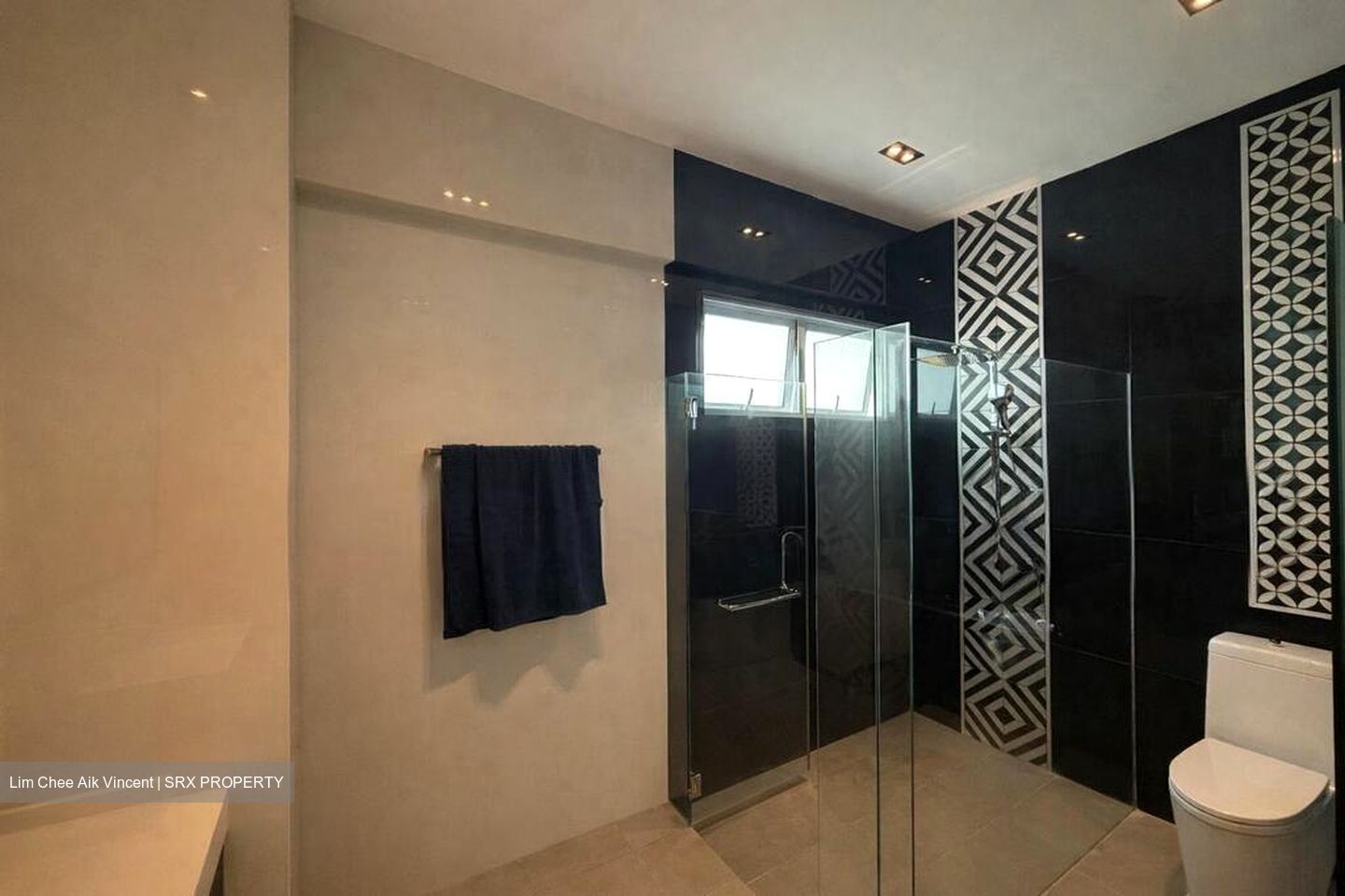 Frankel Estate (D15), Semi-Detached #525383561